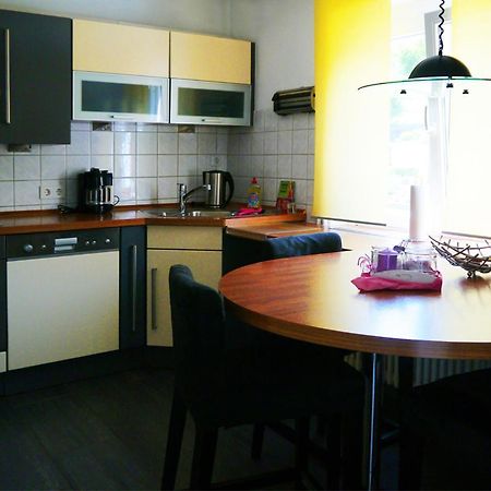 Fewo-Barbara, Ruhige Lage, 15 Min. Zum Europapark Ettenheim Esterno foto